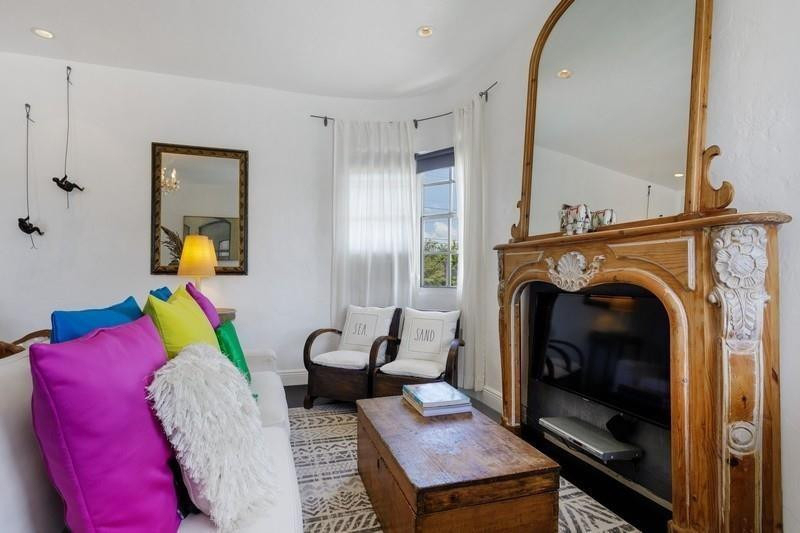1455 Michigan Avenue - Photo 3