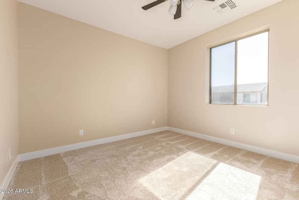 10625 E Knowles Avenue - Photo 21