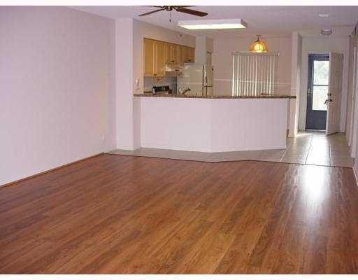 2205 S Cypress Bend Drive - Photo 5
