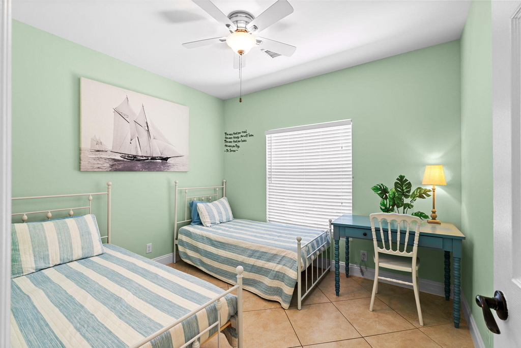 255 Ne 12th Street - Photo 29