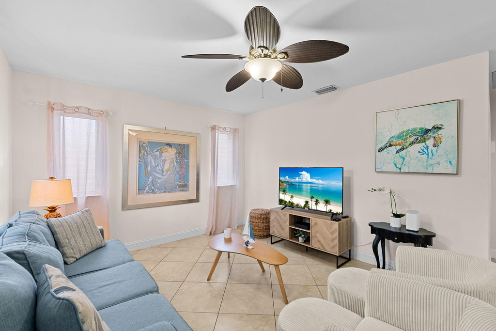 255 Ne 12th Street - Photo 15