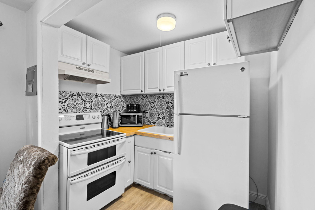 255 Ne 12th Street - Photo 49