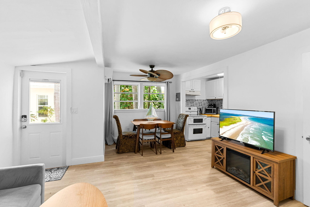 255 Ne 12th Street - Photo 47