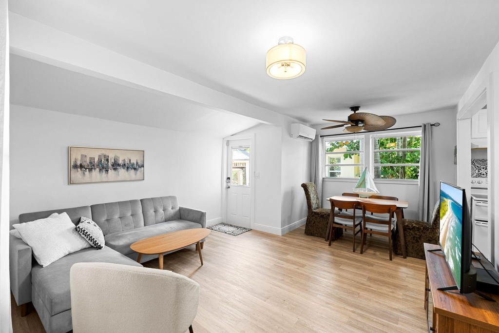 255 Ne 12th Street - Photo 46