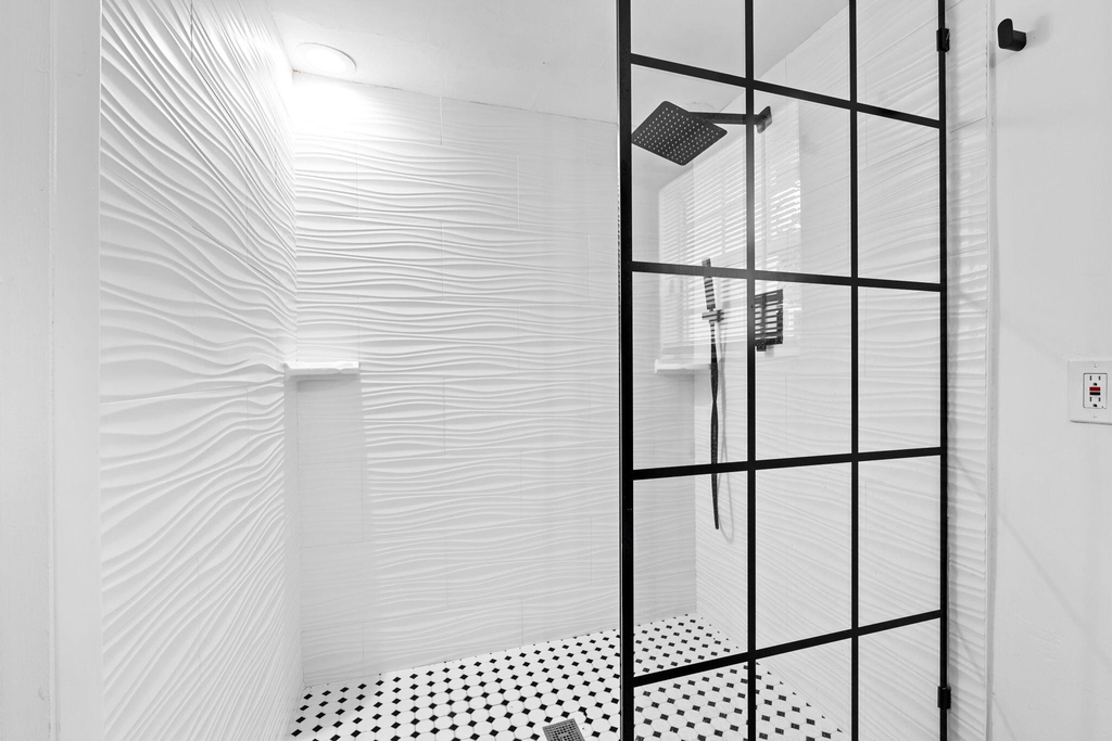 255 Ne 12th Street - Photo 54