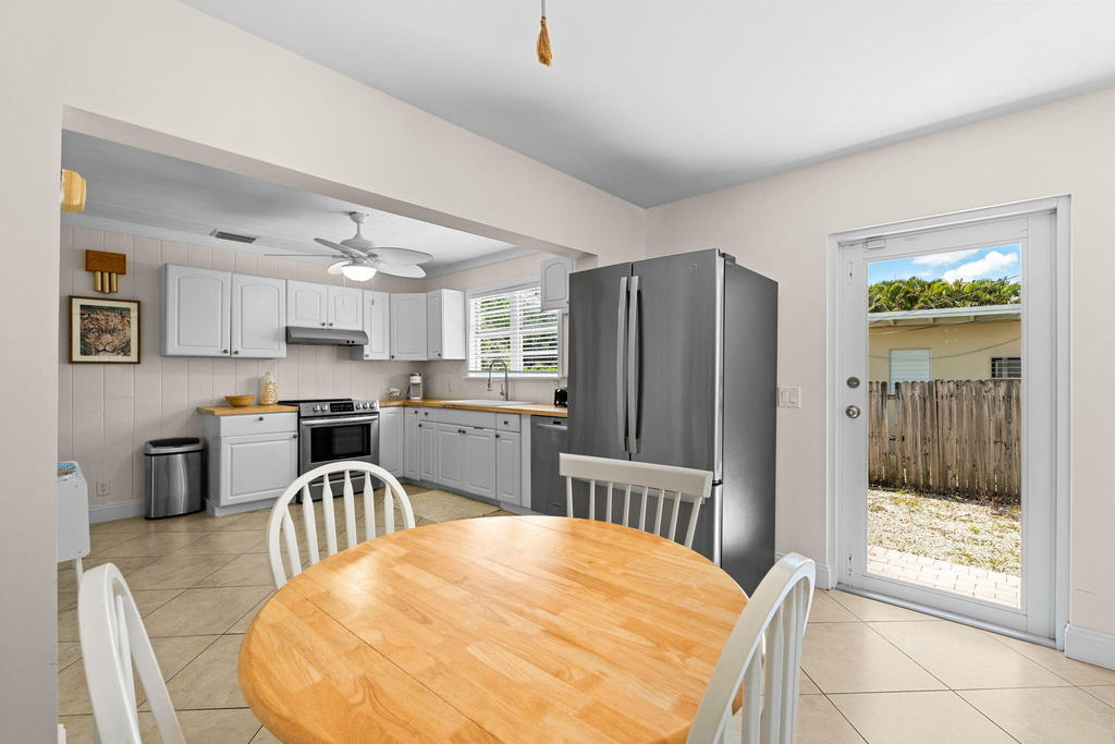255 Ne 12th Street - Photo 24
