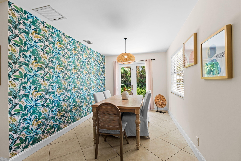 255 Ne 12th Street - Photo 19