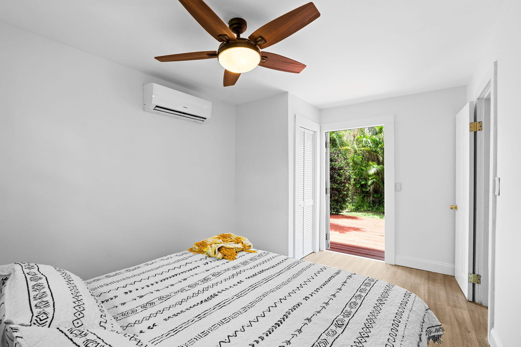 255 Ne 12th Street - Photo 57