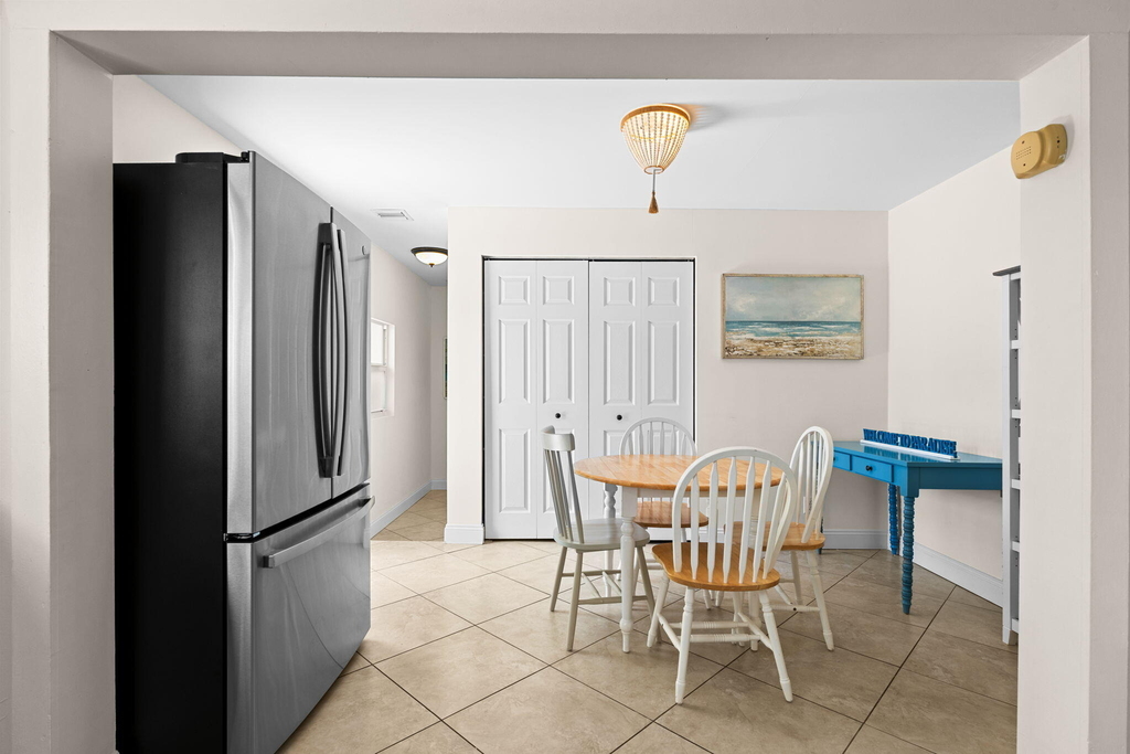 255 Ne 12th Street - Photo 23
