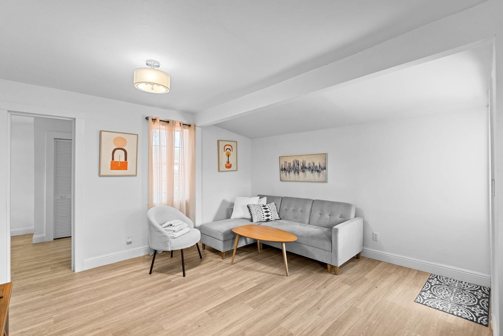255 Ne 12th Street - Photo 50