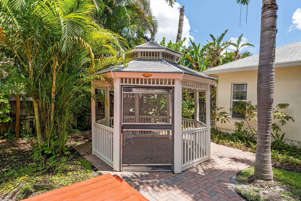 255 Ne 12th Street - Photo 42