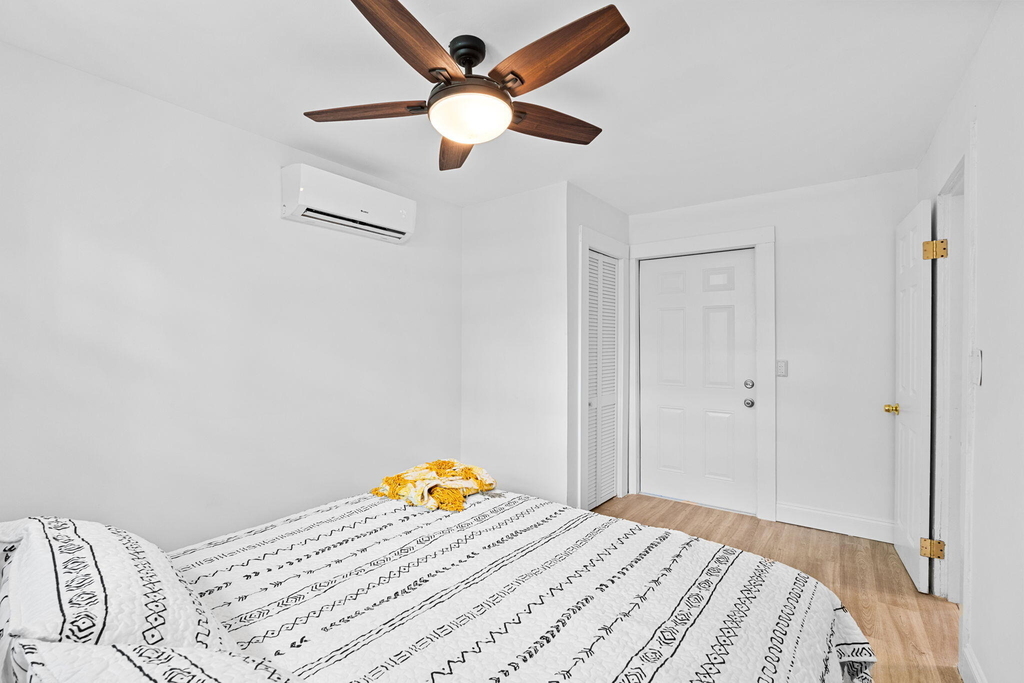 255 Ne 12th Street - Photo 56