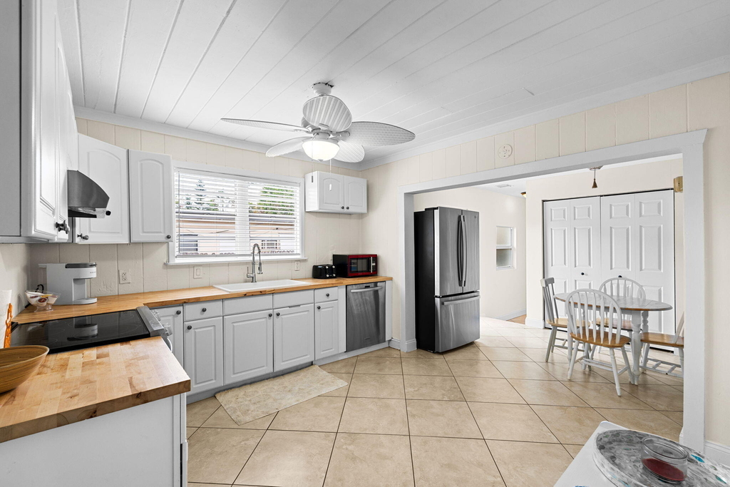 255 Ne 12th Street - Photo 20