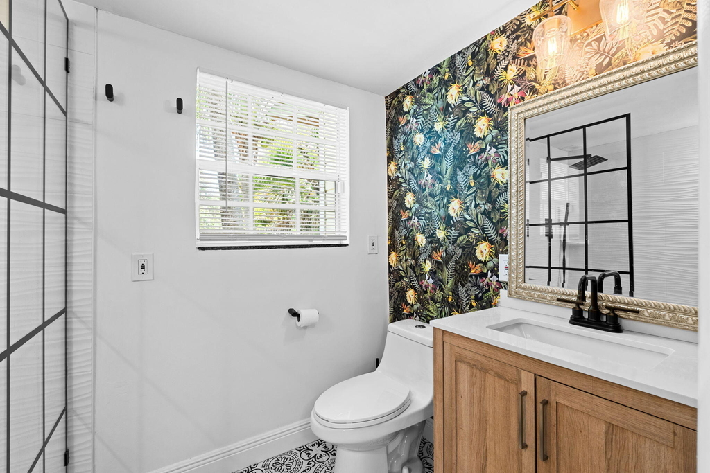 255 Ne 12th Street - Photo 53