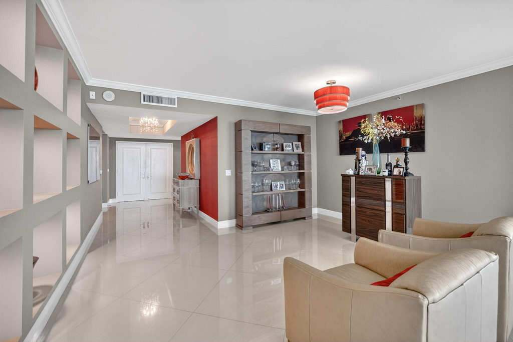 101 S Fort Lauderdale Beach Boulevard - Photo 25