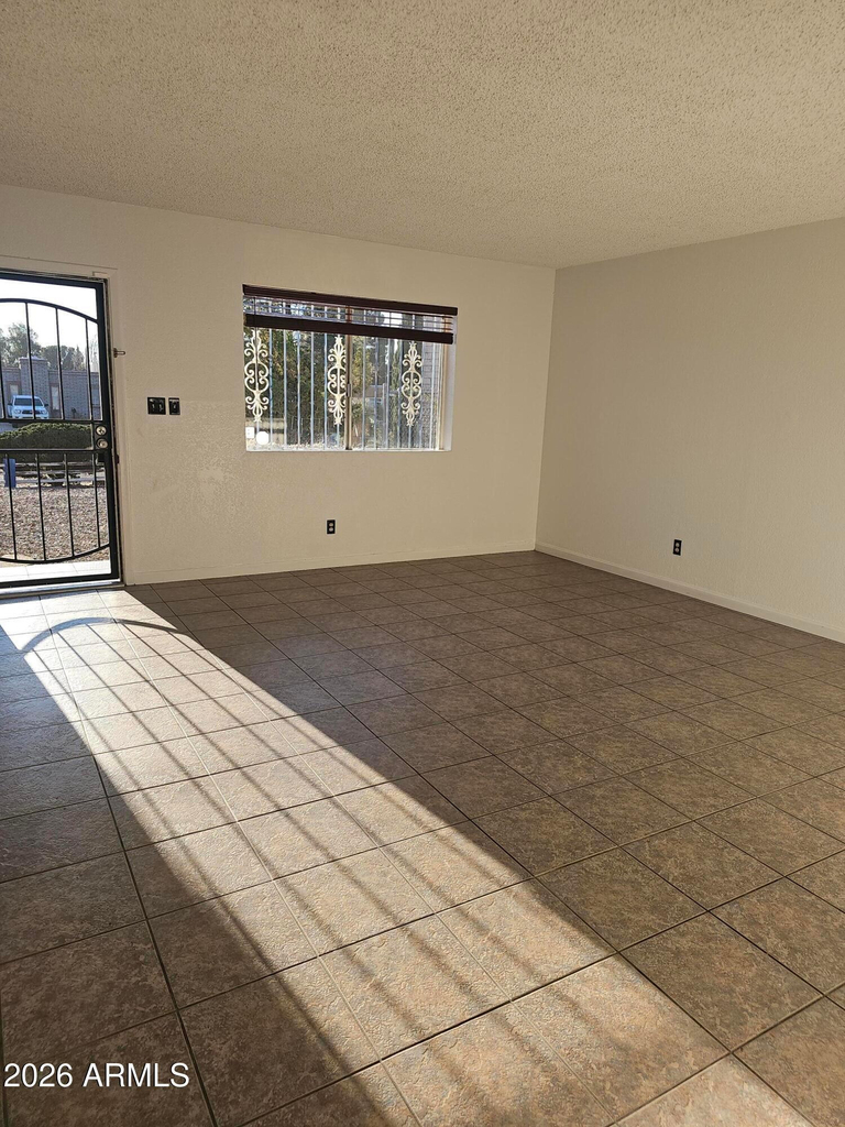 4933 Marconi Drive - Photo 2
