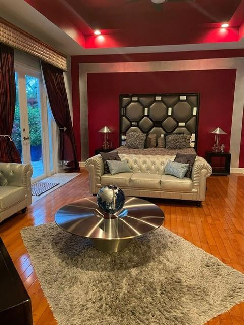 5532 Estate Oak Circle - Photo 6