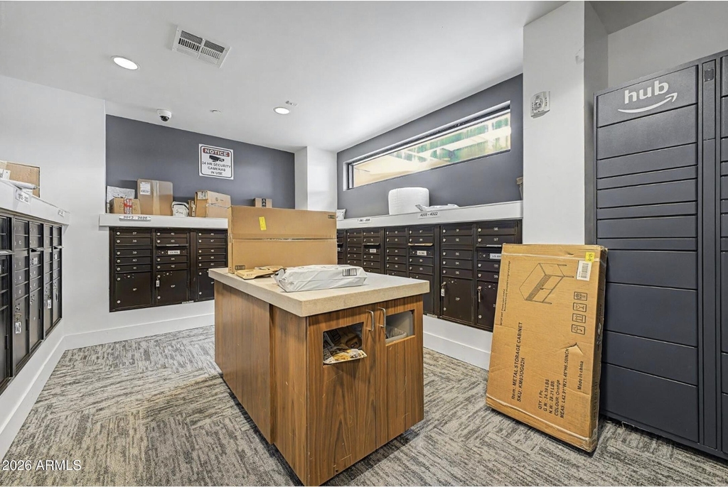 7300 E Earll Drive - Photo 41