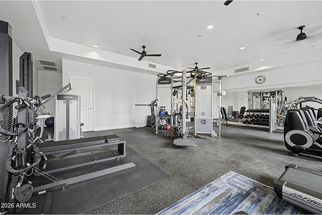 7300 E Earll Drive - Photo 37