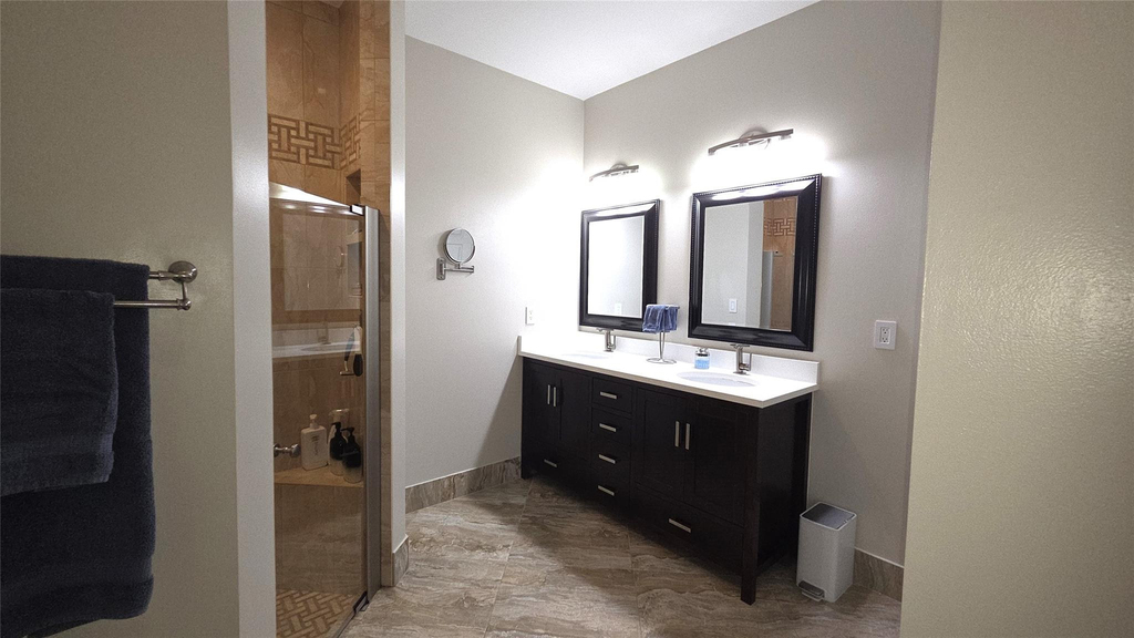 504 W Palm Aire Drive - Photo 18