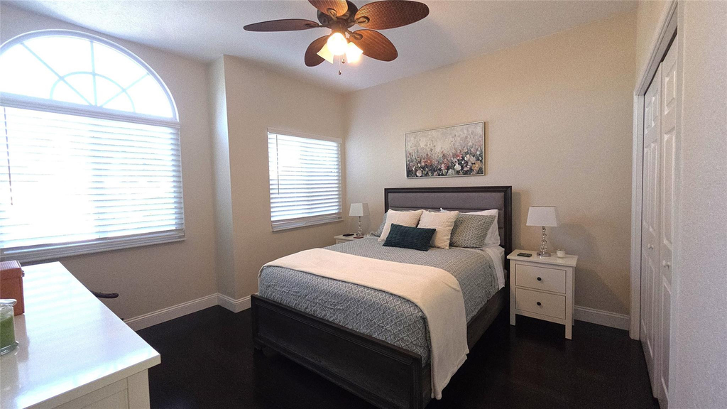 504 W Palm Aire Drive - Photo 14