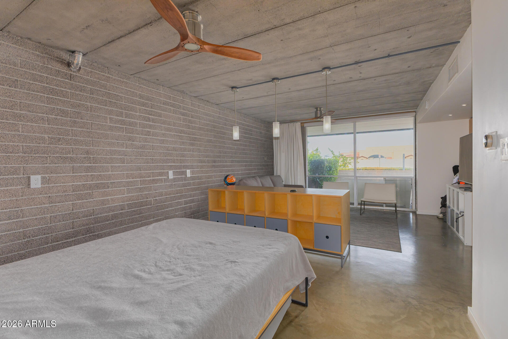 7601 E 2nd Street - Photo 10