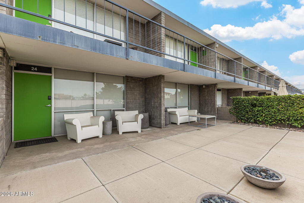 7601 E 2nd Street - Photo 21