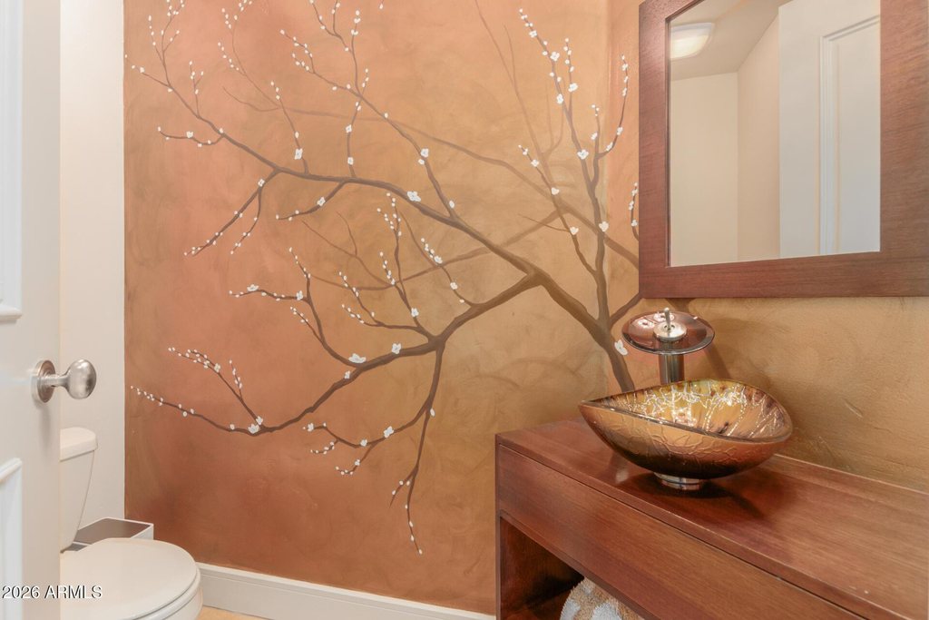 2211 E Camelback Road - Photo 19