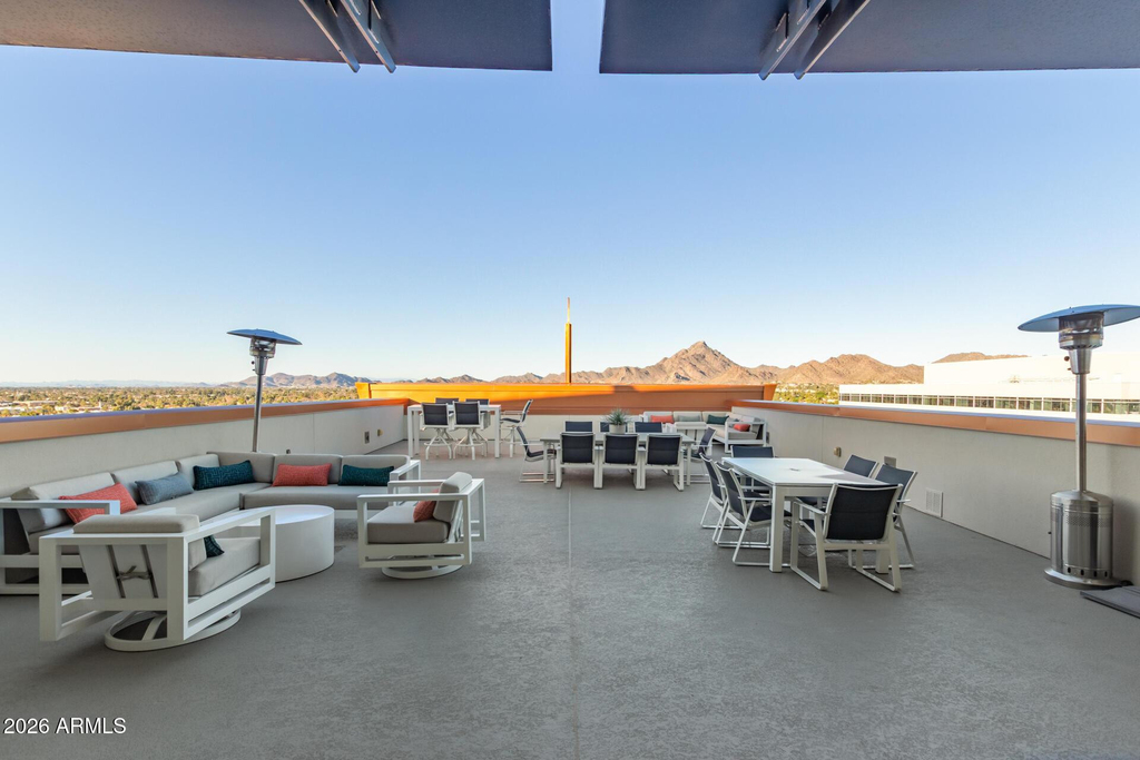2211 E Camelback Road - Photo 27