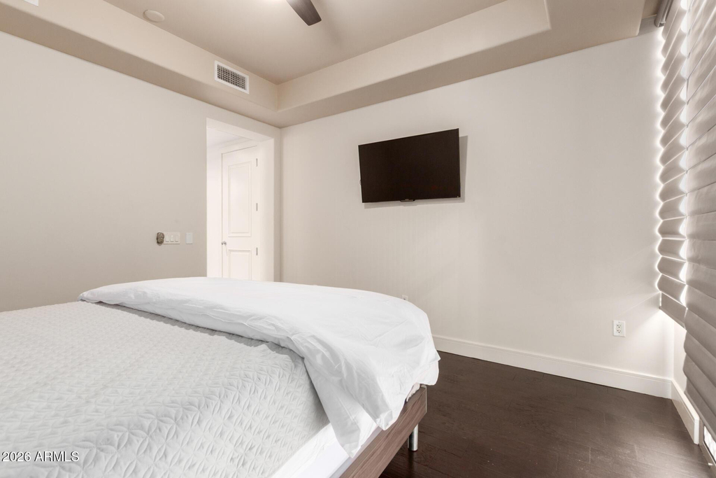 2211 E Camelback Road - Photo 20