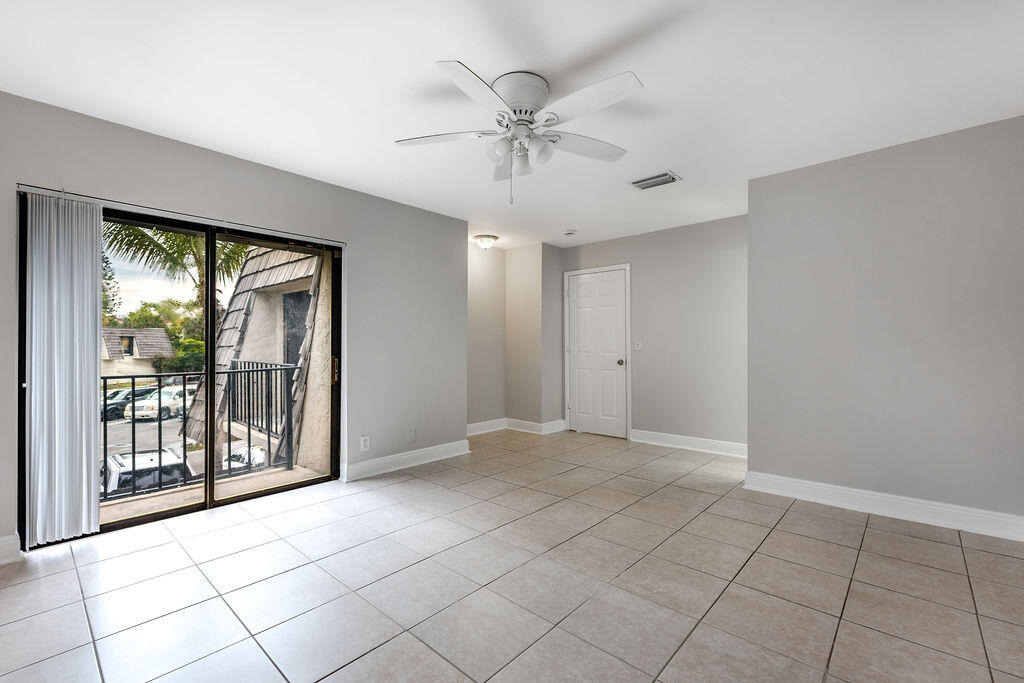 1755 N Congress Avenue - Photo 18
