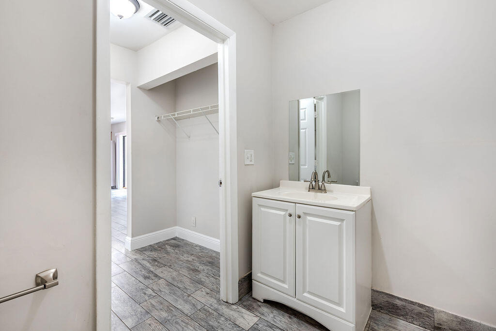 1755 N Congress Avenue - Photo 15