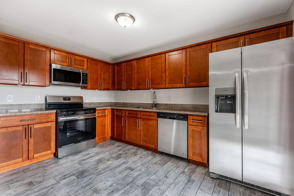 1755 N Congress Avenue - Photo 8