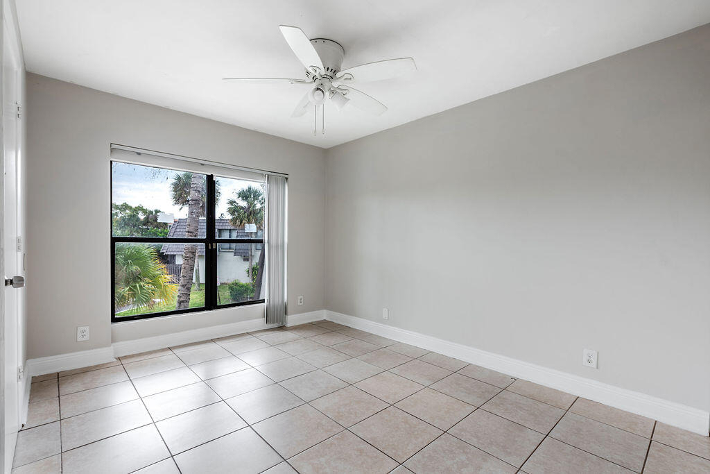 1755 N Congress Avenue - Photo 23