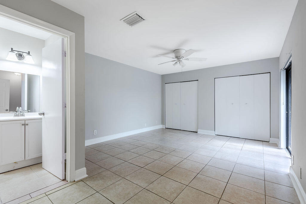 1755 N Congress Avenue - Photo 16