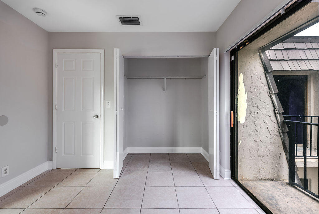 1755 N Congress Avenue - Photo 27