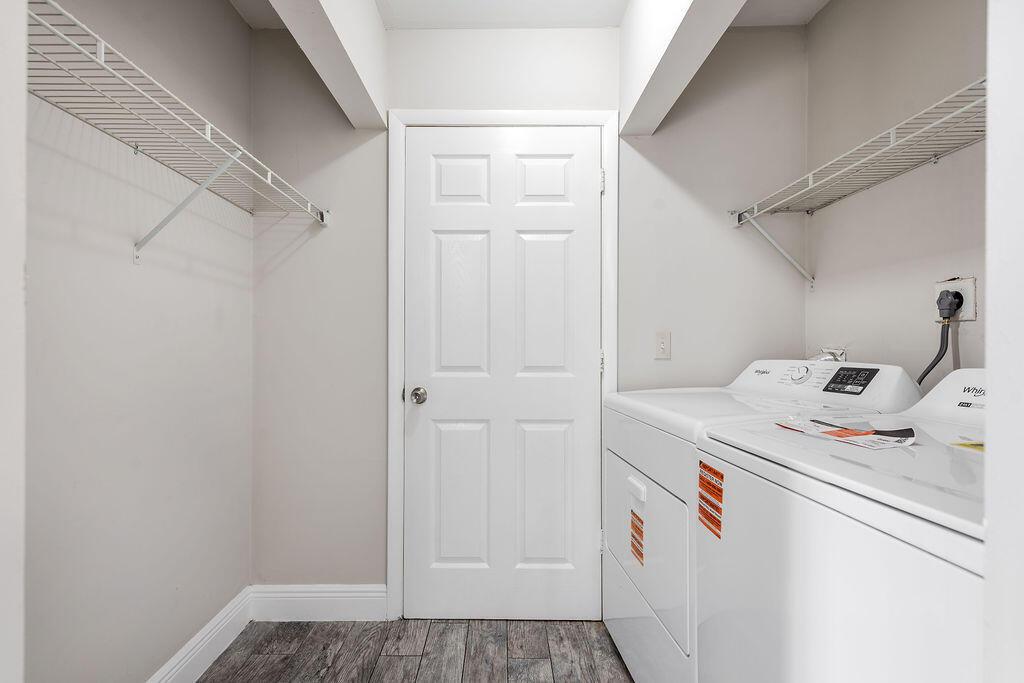 1755 N Congress Avenue - Photo 11