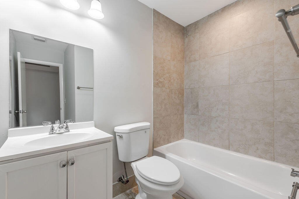 1755 N Congress Avenue - Photo 22