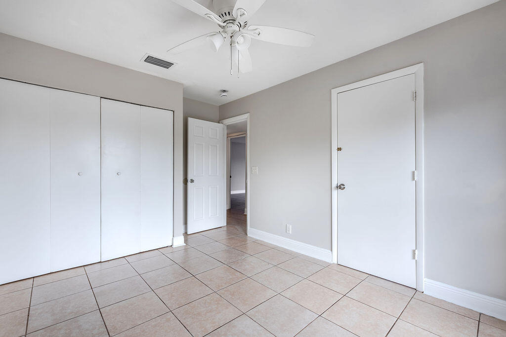 1755 N Congress Avenue - Photo 24
