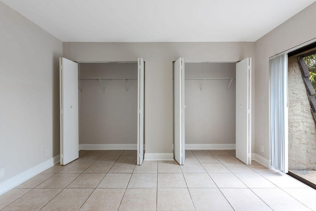 1755 N Congress Avenue - Photo 19