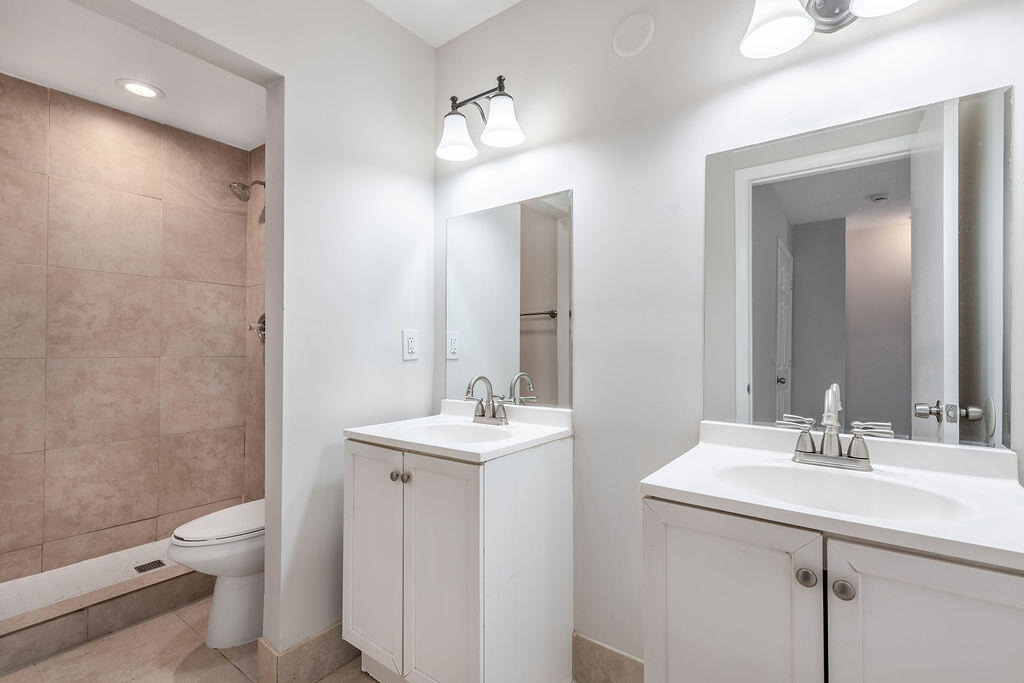 1755 N Congress Avenue - Photo 20