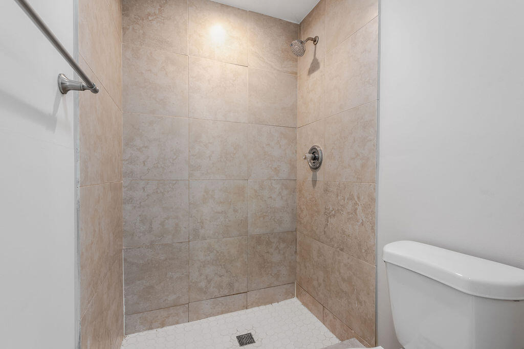 1755 N Congress Avenue - Photo 21