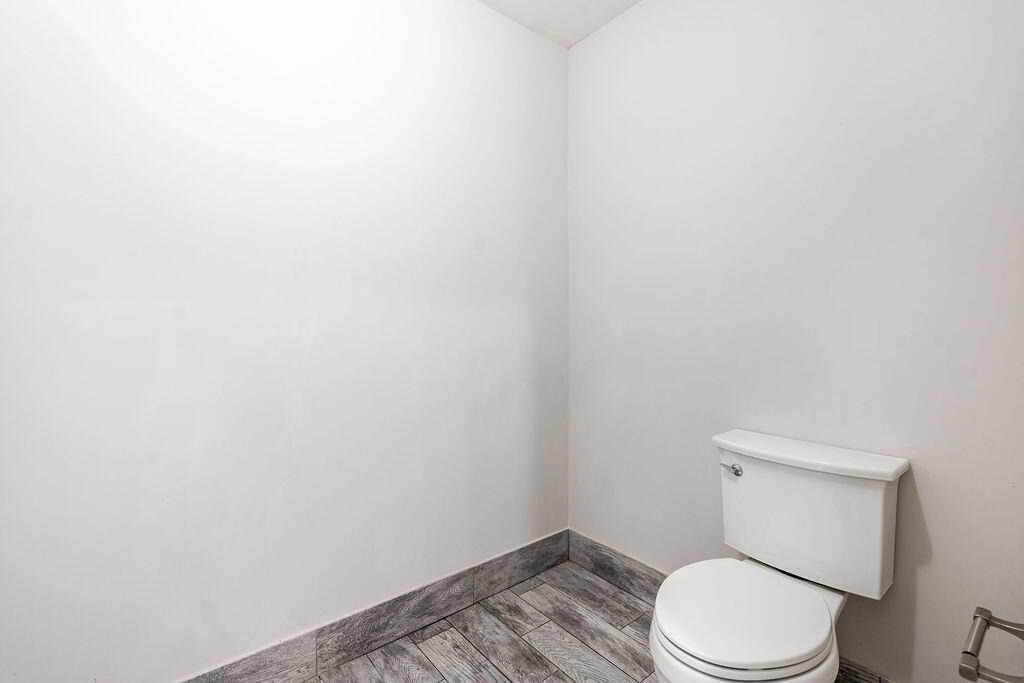 1755 N Congress Avenue - Photo 14