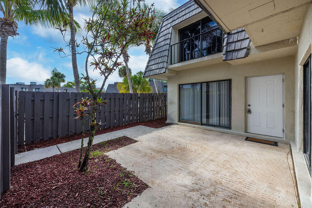 1755 N Congress Avenue - Photo 4