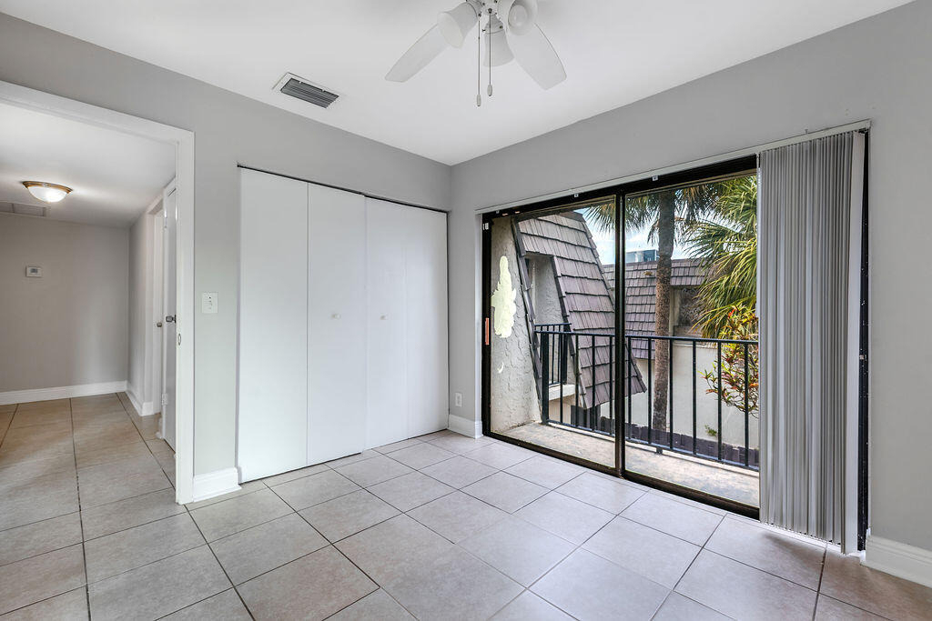 1755 N Congress Avenue - Photo 25
