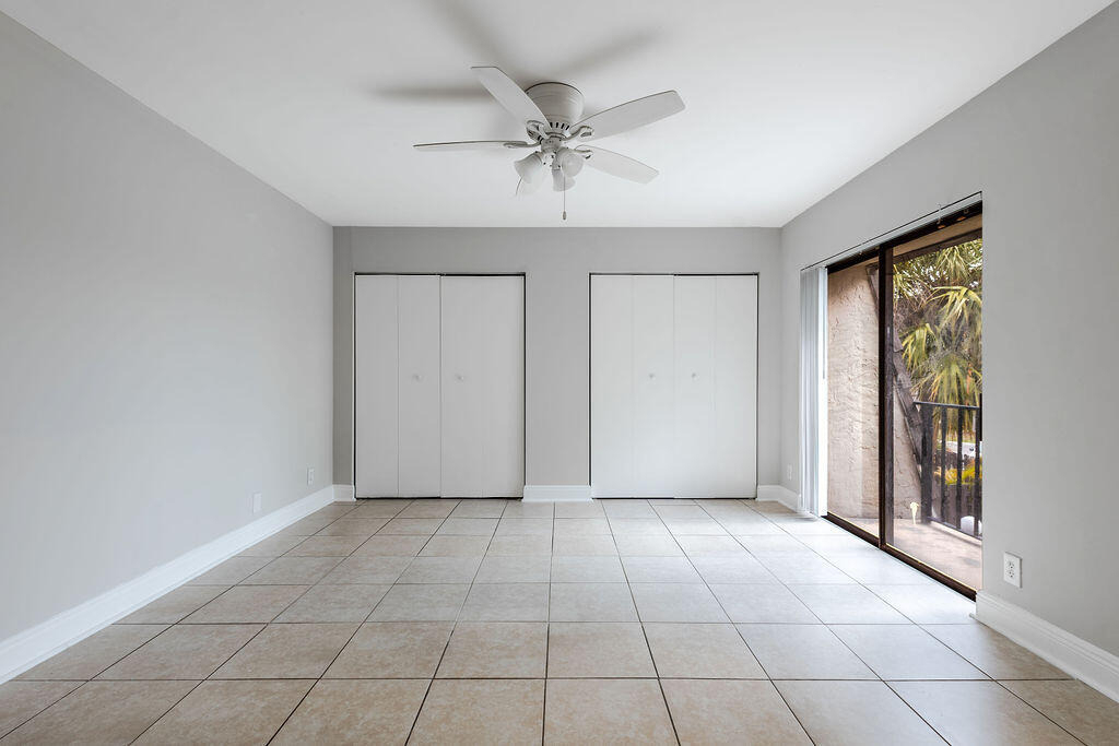 1755 N Congress Avenue - Photo 17