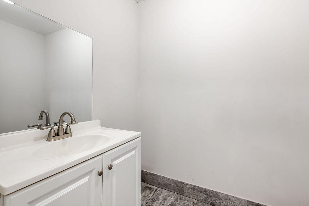 1755 N Congress Avenue - Photo 13