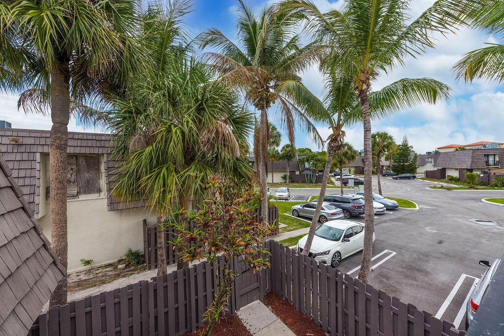 1755 N Congress Avenue - Photo 28