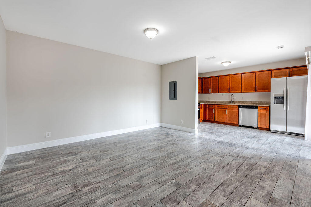 1755 N Congress Avenue - Photo 7