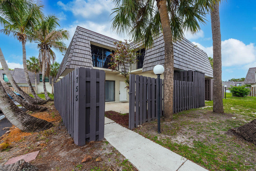 1755 N Congress Avenue - Photo 31